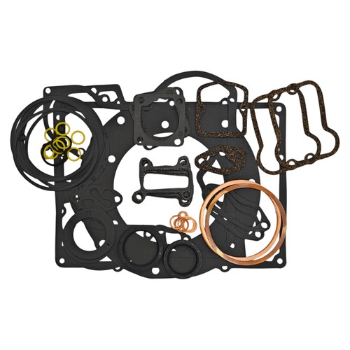 Kit guarnizioni senza - kit,