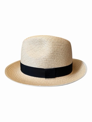 Failsworth hats cappello - failsworth,