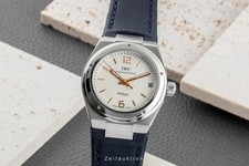 Orologio Uomo IWC Ingenieur