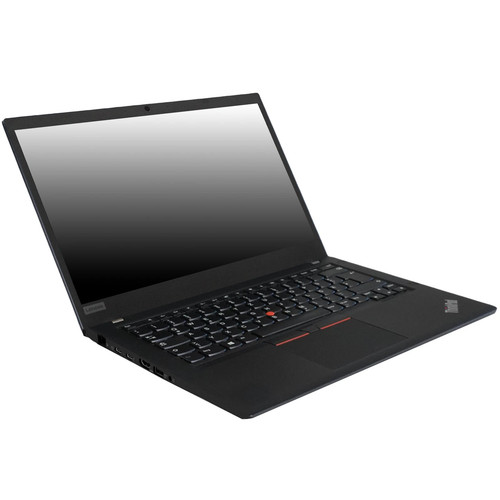 Lenovo thinkpad t14 - thinkpad,