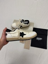 golden goose 42