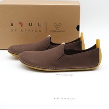 Scarpe da donna Vivobarefoot