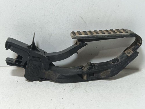 Pedale acceleratore per - acceleratore,