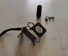 Sensore Galleggiante Benzina Kawasaki Versys 650 2010-2013