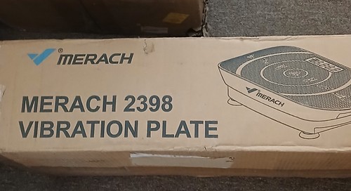 Macchina esercizi piastra - macchina,