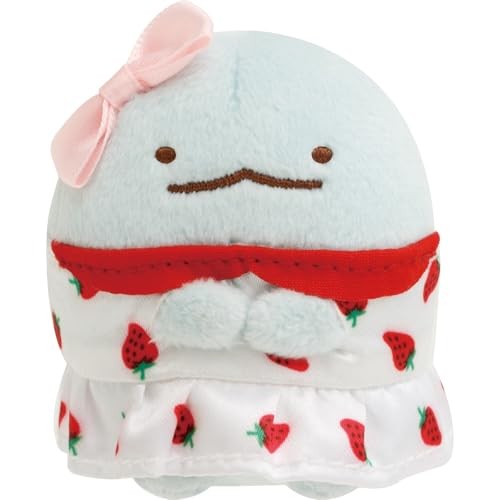 Mo94401 sumikko gurashi sakuma - mo94401,