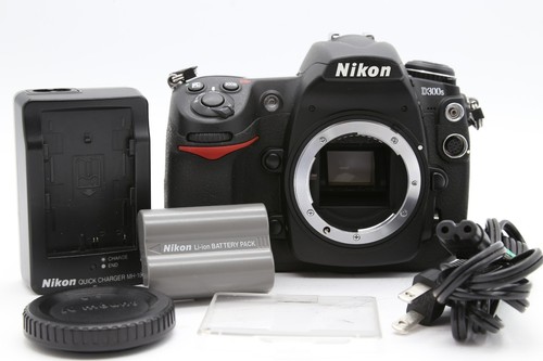 Corpo fotocamera reflex