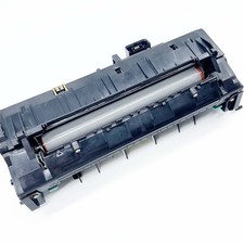 110V Fuser Assembly Fits For