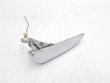 71741224 MANIGLIA INTERNA PORTA ANTERIORE DESTRO per LANCIA YPSILON (TE) 2006