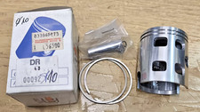 Pistone DR 00092 43 Spinotto