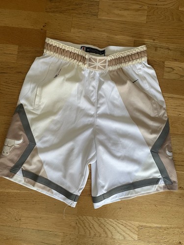 Pantaloncini nike chicago - pantaloncini,