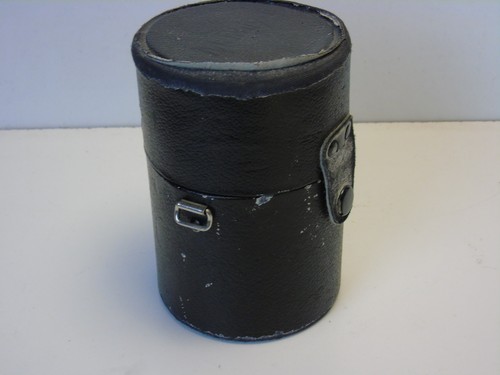 Mamiya sekor obiettivo - mamiya,