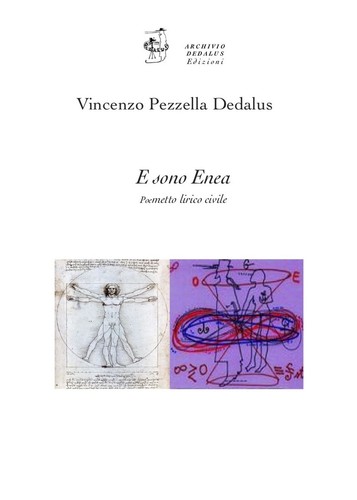 Sono enea edizioni - sono,