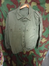 GIACCA PANTALONE POLIZIA
