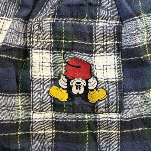 Topolino vintage - &, co.