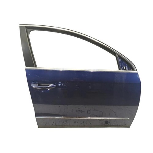 Porta anteriore destro - porta,