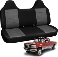 Coprisedile Camion Compatibile