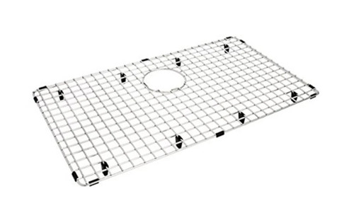 Franke cu25 36s cubo acciaio - cubo,