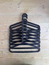 Appendiabiti nero Ikea Bagis