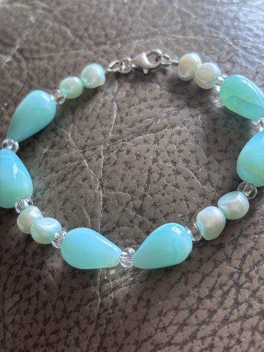 Bracciale bracciali argento - bracciale,