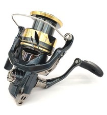 Mulinello da spinning Shimano