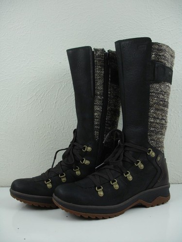 Stivali alti donna m - alti,