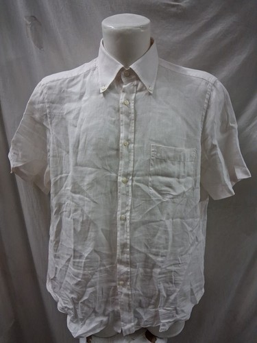 Camicia uomo puro - camicia,