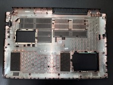 Acer Aspire 7 A717-71G Bottom Base Case Cover Parte inferiore scocca (N)