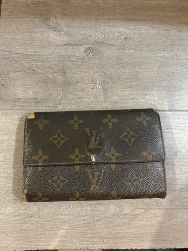 Louis vuitton portafoglio - louis,