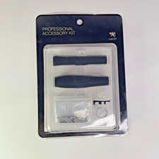 Wacom Kit Accessori