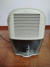 Ricambi Per Deumidificatore