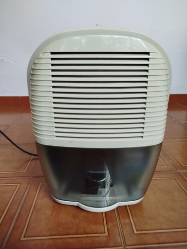 Ricambi per deumidificatore - ricambi,