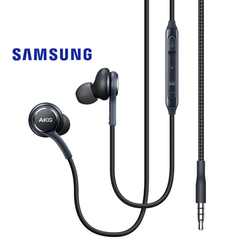Auricolari ear originali - auricolari,