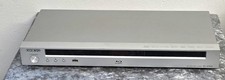 Onkyo BD- SP309 Lettore CD/DVD