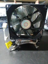 Dissipatore Cooler Master adatto per socket LGA 775 / 1366