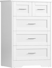 Cassettiera Camera Da Letto