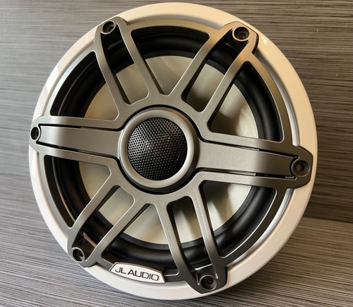 Audio 770x gwgm 7 - audio, m6-770x-s-gwgm