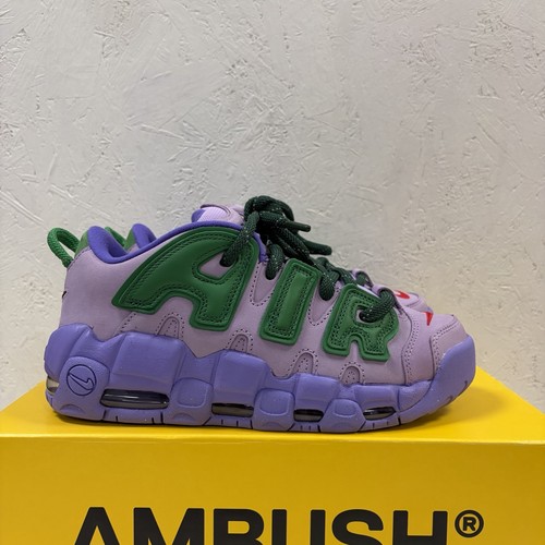 Ambush nike air - ambush,