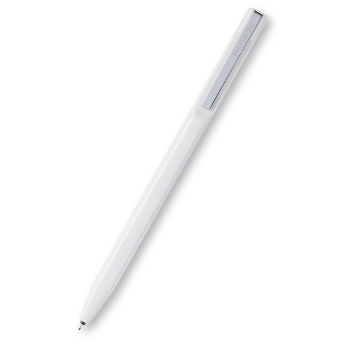 Pl1a emr penna - pl1a,