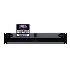 Blaze PowerZone Connect 6008 -