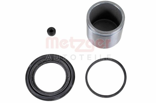 Kit riparazione pinza freno - riparazione,
