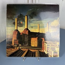 Vinile Pink Floyd - Animals