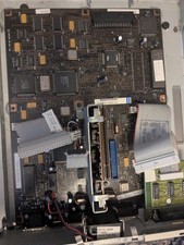 Scheda madre IBM PS/1 modello