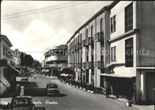 Lido di Jesolo Centro