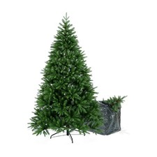 BOP Albero di Natale Narciso