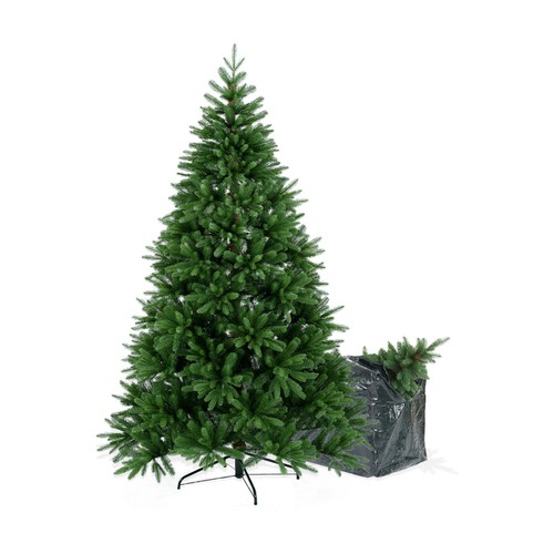 Bop albero natale narciso - albero,