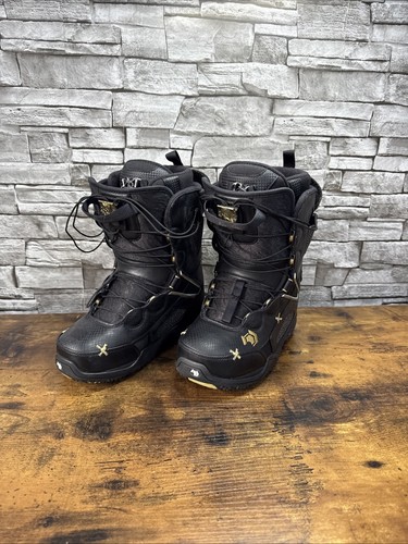 Stivali snowboard northwave - stivali,