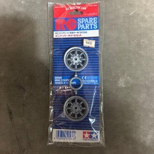 Mini Cooper Wheelset Sp569