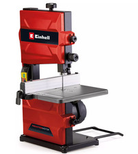 EINHELL TC-SB 200/1  SEGA A