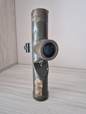WW2 M41 U.S. ARMY Luce di puntamento 